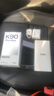 小米（MI）REDMI K90 Pro Max 6.9英寸手机 红米k90promax 5000万像素5X潜望长焦 Bose联合调音2.1立体声系统 丹宁色 12GB+256GB 实拍图