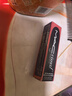 M.A.C魅可尤雾弹mac口红哑光显白雾面轻薄#316小辣椒 生日礼物女 实拍图