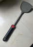 炊大皇 硅胶锅铲不粘锅炒锅煎锅平底锅专用炒菜铲子 耐高温握感舒适 实拍图