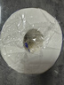 维达（Vinda）有芯卷纸【孙颖莎推荐】蓝色经典4层200克*27卷 高克重卫生纸整箱 实拍图