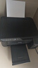 爱普生（EPSON）墨仓式 L3255彩色打印机 微信打印/无线连接  家用打印优选（打印、复印、扫描、AI学习打印机） 实拍图