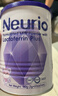 纽瑞优（Neurio）乳铁蛋白免疫球蛋白粉紫钻版180g*2礼盒装 实拍图