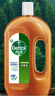 滴露（Dettol）消毒液消毒水1.2L衣物除菌液家居环境地板杀菌除螨 非84甲流感 实拍图