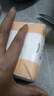 【新客福利0.01】抽纸整箱批发纸巾加厚原木餐巾纸擦手纸 10包【家庭装】 实拍图