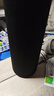锐虎保温杯大容量男款水杯男士学生户外运动水杯保温杯子无螺纹保冷杯 【316L内胆】动感白473ml 实拍图