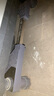 贝石洗衣机底座支架滚筒波轮通用脚垫空调冰箱增高托盘适用于小天鹅美的海尔等防滑防震4J 实拍图