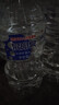 泉阳泉（QUANYANGQUAN） 长白山天然矿泉水 大桶装 家庭用水 3L*6桶  整箱塑包装 实拍图