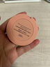 3CE单色腮红裸米色NUDEPEACH裸米色膨胀色生日礼物送女友 实拍图