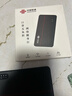 联通随身wifi6无线移动wifi免插卡无线网卡便携式热点车载随行校园网络支持5G/4G设备上网全国通用流量 实拍图