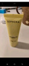 丝芙兰（SEPHORA）素颜霜透亮元气霜烟酰胺面部身体素颜霜懒人 50g 实拍图