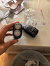 飞利浦（PHILIPS）电动剃须刀经典便携款 自动研磨刮胡刀胡须刀  送男友送老公 父亲礼物生日  出行必备  实拍图