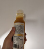 农夫山泉100%纯果汁NFC芒果混合汁300ml*10瓶整箱礼盒鲜果冷压榨饮料 实拍图