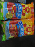 双汇 王中王火腿肠 618g 休闲零食 即食火腿肠 露营 出游 烧烤 实拍图