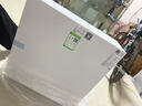沁园净水器家用双子芯1200G 厨房台下式8年RO反渗透过滤器 直饮净饮一体机UR-S61296家电国家补贴 实拍图
