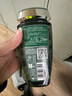 卡诗（KERASTASE）赋源芯丝男士动力洗发水250ml【临期清仓】 实拍图