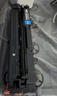 格之格28a硒鼓 适用惠普403d硒鼓 m403dn m403dw m403n m427dw m427fdn m427fdw打印机 cf228a硒鼓四支装 实拍图