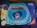 维达（Vinda）杀菌湿巾【孙颖莎推荐】80片*5包 山茶花精华大包 新旧随机发货 实拍图