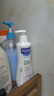 妙思乐（MUSTELA）儿童洗发沐浴二合一500ml*2婴幼儿专用宝宝洗发水沐浴露法国进口 实拍图