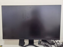 小米Redmi 27英寸2K显示器 A27Q 2025款 IPS技术 100Hz 低蓝光爱眼 广色域电脑办公显示器 实拍图