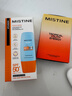 Mistine蜜丝婷防晒霜小黄帽40ml防水防汗紫外线高倍SPF50+圣诞礼物 实拍图