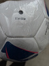 迪卡侬启蒙足球5号白色不含打气筒青少年12岁以上玩具礼物-5666052 实拍图