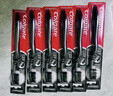 高露洁（Colgate）适齿炭男士含炭去渍护龈深洁抑菌6支成人牙刷舌苔刷牙缝刷自营 实拍图