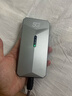 牧歌真5g随身wifi6千兆双频免插卡便携式cpe路由器适用车载上网卡移动联通高速流量上网宝mifi通用 【真5G尊享版】石墨灰-WiFi6网速500m/s 实拍图
