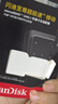 闪迪（SanDisk）128GB TF（MicroSD）内存卡A2 4K V30 U3 C10 至尊超极速移动存储卡 读速200MB/s 写速90MB/s 实拍图