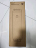 米家小米净水器复合滤芯PPC3 白色 适用于小米H800G、H800GPro、米家800G F3-PPC 实拍图