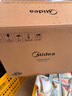 美的（Midea）政府补贴 电饭煲0涂层电饭锅5L大容量316L不锈钢内胆4-5人无涂层家用多功能微压电饭煲MB-RE576S 实拍图