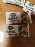 齐云山零添加南酸枣糕2kg/箱 绿色食品江西特产蜜饯果干健康零食整箱  实拍图