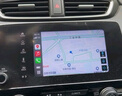 君用苹果无线CarPlay互联盒导航音乐盒子 苹果无线CarPlay【M2】 实拍图