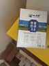 小西牛 青藏奶源纯牛奶3.6g蛋白儿童营养奶200ml*16盒整箱 实拍图