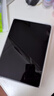 HUAWEI MatePad 11.5''S华为平板电脑144Hz高刷2.8K全面屏娱乐学生学习8+256GB WIFI深空灰 实拍图
