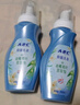 ABC私处清洁洗液私密护理卫生抑菌洗液组合装200ml*3瓶(KMS健康配方) 实拍图