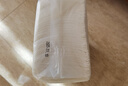 纸约擦手纸单层120抽*20包檫手纸商用卫生间厨房干手纸抹手抽纸巾整箱 实拍图
