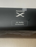 富士（FUJIFILM）X-M5/ M5 微单相机 套机（15-45mm镜头）2610万像素 AI智能对焦 20种胶片模拟 银色 实拍图