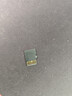 忆捷（EAGET）64GB TF（MicroSD）存储卡  U3 V30 行车记录仪&安防监控专用内存卡 高速耐用 读速100MB/s 实拍图