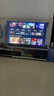 TCL电视雷鸟 【伸缩挂架送装一体】雀4 25款 55英寸 144Hz 莱茵护眼 2+32GB 平板电视机55F270C-JN 实拍图