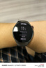 HUAWEI WATCH 5 46mm高端款航天级钛合金表壳钛金属表带首创X-TAP智感窗eSIM通信华为智能手表watch5 实拍图