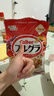 卡乐比（Calbee）即食燕麦片 原味水果麦片600g 日本进口非油炸 营养代餐早餐零食 实拍图