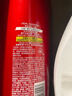 沙宣洗发水修护水养洗发水男士女士通用750g修护大红瓶洗发露膏 实拍图