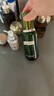 海蓝之谜（LA MER）修护焕新精萃水150ml精粹水精华液护肤品套装化妆品礼盒生日礼物 实拍图