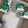 伊利金典纯牛奶整箱 250ml*16盒 3.6g乳蛋白 礼盒装 实拍图