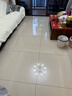 京东家政3小时日常保洁单次兑换券 全屋保洁服务 上门清洁 可使用地区见商详页 实拍图