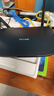 普联（TP-LINK）双千兆路由器 易展mesh分布式 AC1200无线家用穿墙 5G双频 WDR5620千兆易展版 IPv6 实拍图