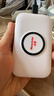 纽曼随身wifi多网通用移动无线wifi6免插卡上网宝随行无线便携车载支持5G/4G设备全国通用流量2025款 实拍图