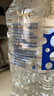 泉阳泉（QUANYANGQUAN） 长白山天然矿泉水 大桶装 家庭用水 2L*6桶 整箱塑包装 实拍图