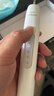 飞利浦（PHILIPS）【肖战推荐】电动牙刷钻石3系 生日礼物 情侣款送男生/女友 微泡水流HX5181/01皓月白 国家补贴 实拍图