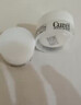 珂润（Curel）保湿滋润乳霜40g 神经酰胺护理 面霜 敏感肌男女适用 成毅代言 实拍图
